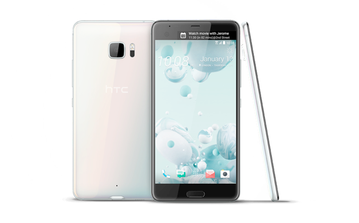 HTC-U-Ultra-7.png